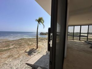 Villa Peninsula Watamu Marine Park |  -  - 