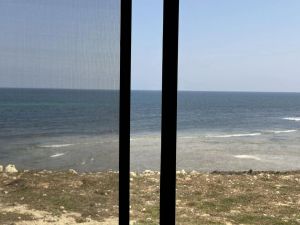 Villa Peninsula Watamu Marine Park |  -  - 