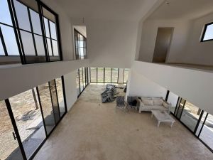 Villa Peninsula Watamu Marine Park |  -  - 