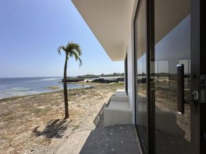 Villa Peninsula Watamu Marine Park |  -  - 