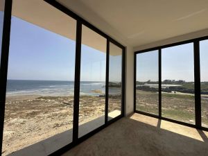 Villa Peninsula Watamu Marine Park |  -  - 