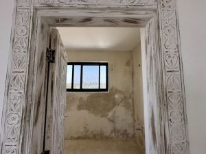 Villa Peninsula Watamu Marine Park |  -  - 