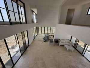 Villa Peninsula Watamu Marine Park |  -  - 