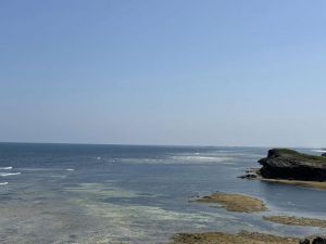 Villa Peninsula Watamu Marine Park |  -  - 