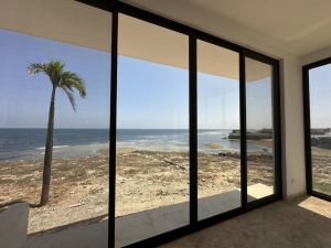 Villa Peninsula Watamu Marine Park |  -  - 