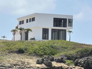 Villa Peninsula Watamu Marine Park |  -  - 
