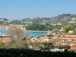 La Casa Lericina |  -  - 