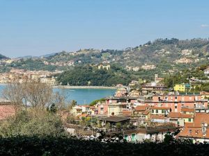 La Casa Lericina |  -  - 