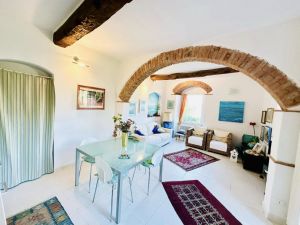 La Casa Lericina |  -  - 