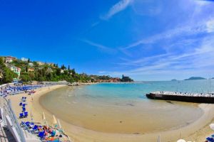 La Casa Lericina |  -  - 