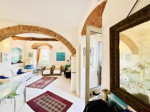 La Casa Lericina |  -  - 