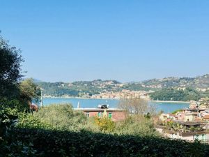 La Casa Lericina |  -  - 