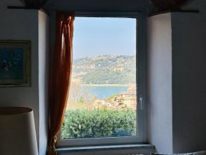 La Casa Lericina |  -  - 