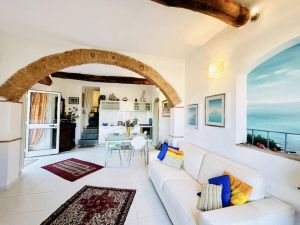 La Casa Lericina |  -  - 