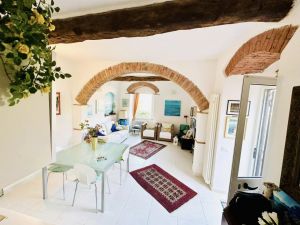 La Casa Lericina |  -  - 