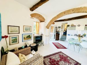 La Casa Lericina |  -  - 