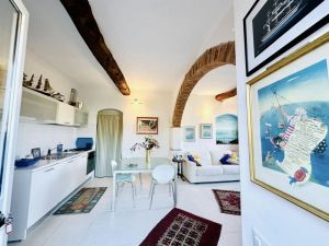 La Casa Lericina |  -  - 