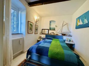 La Casa Lericina |  -  - 
