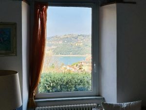 La Casa Lericina |  -  - 