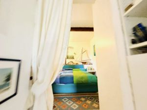 La Casa Lericina |  -  - 