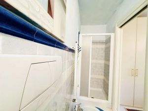 La Casa Lericina |  -  - 