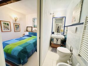 La Casa Lericina |  -  - 