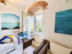 La Casa Lericina |  -  - 