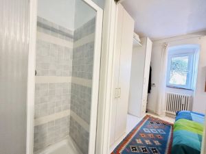 La Casa Lericina |  -  - 