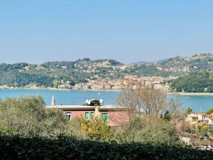 La Casa Lericina |  -  - 