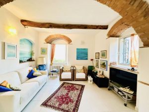 La Casa Lericina |  -  - 