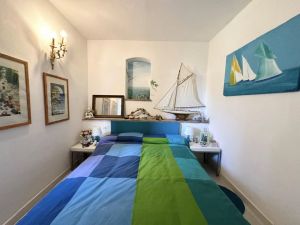 La Casa Lericina |  -  - 