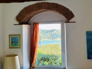 La Casa Lericina |  -  - 