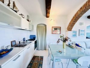 La Casa Lericina |  -  - 