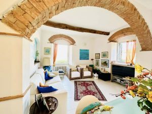 La Casa Lericina |  -  - 