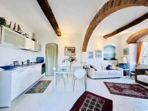 La Casa Lericina |  -  - 