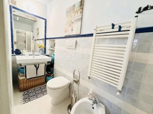 La Casa Lericina |  -  - 