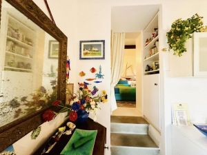La Casa Lericina |  -  - 