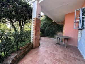 La Casa Lericina |  -  - 