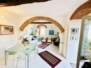 La Casa Lericina |  -  - 