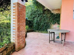 La Casa Lericina |  -  - 