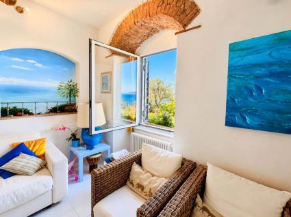 La Casa Lericina |  -  - 