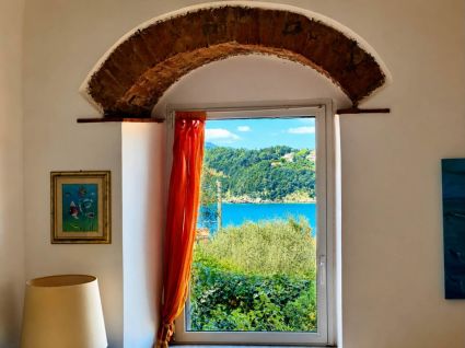 La Casa Lericina |  -  - 
