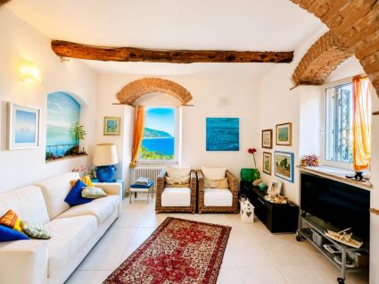 La Casa Lericina |  -  - 