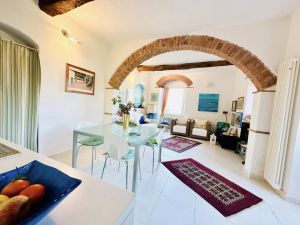 La Casa Lericina |  -  - 
