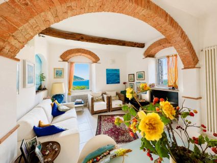La Casa Lericina |  -  - 