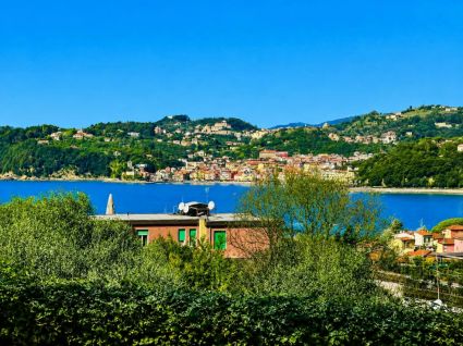 La Casa Lericina |  -  - 