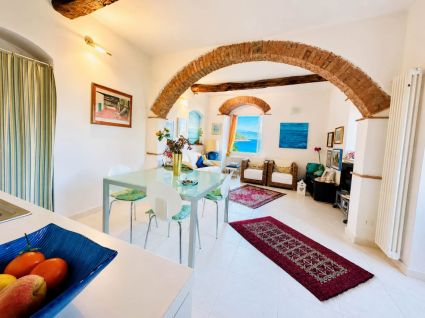 La Casa Lericina |  -  - 