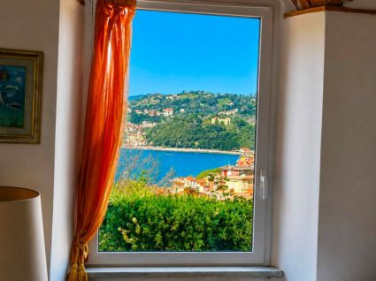 La Casa Lericina |  -  - 