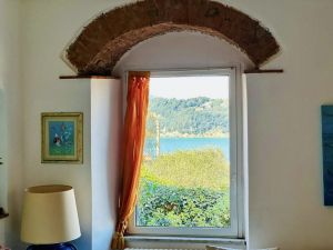 La Casa Lericina |  -  - 