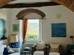 La Casa Lericina |  -  - 